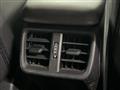 2019 Lexus Other