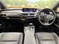 2019 Lexus Other
