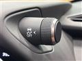 2019 Lexus Other
