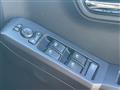 2021 Daihatsu Taft