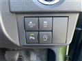 2021 Daihatsu Taft