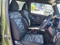 2021 Daihatsu Taft