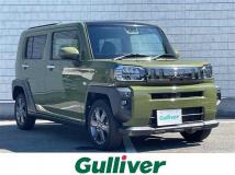 2021 Daihatsu Taft