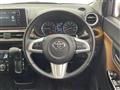 2021 Toyota PIXIS JOY