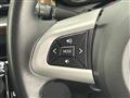 2021 Toyota PIXIS JOY