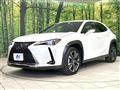 2021 Lexus Other