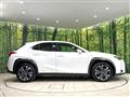 2021 Lexus Other