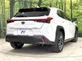 2021 Lexus Other