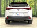 2021 Lexus Other