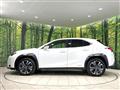 2021 Lexus Other