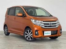 2018 Nissan DAYZ