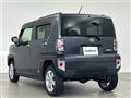 2025 Daihatsu Taft