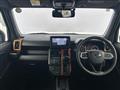 2025 Daihatsu Taft