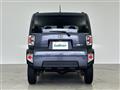 2025 Daihatsu Taft