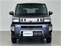 2025 Daihatsu Taft