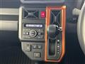 2025 Daihatsu Taft