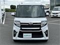 2021 Daihatsu Tanto