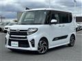 2021 Daihatsu Tanto