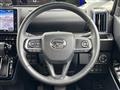 2021 Daihatsu Tanto