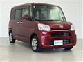 2018 Daihatsu Tanto