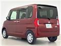 2018 Daihatsu Tanto
