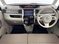 2018 Daihatsu Tanto