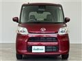 2018 Daihatsu Tanto