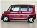 2018 Daihatsu Tanto