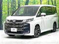 2023 Toyota Noah