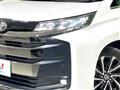 2023 Toyota Noah