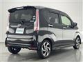 2019 Daihatsu Move