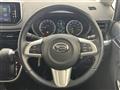 2019 Daihatsu Move