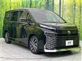 2024 Toyota Voxy