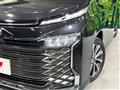 2024 Toyota Voxy
