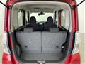 2019 Mitsubishi eK SPACE