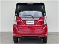 2019 Mitsubishi eK SPACE