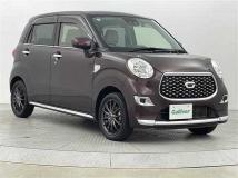 2020 Daihatsu Cast