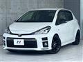 2019 Toyota Vitz