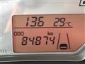 2019 Toyota Vitz