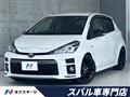 2019 Toyota Vitz