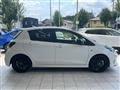 2019 Toyota Vitz