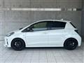 2019 Toyota Vitz