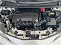 2019 Toyota Vitz