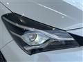 2019 Toyota Vitz