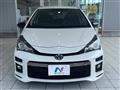 2019 Toyota Vitz