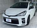 2019 Toyota Vitz