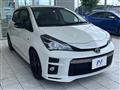 2019 Toyota Vitz
