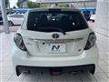 2019 Toyota Vitz