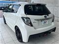 2019 Toyota Vitz
