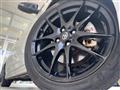 2019 Toyota Vitz